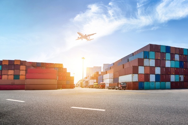 Doanh nghiệp logistics thích nghi với tình hình mới - Bài cuối: Thay đổi phương thức hoạt động